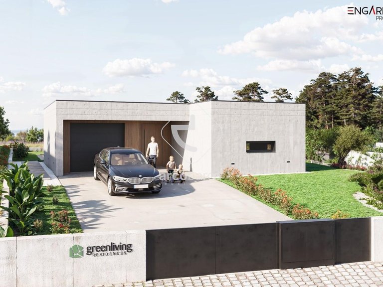 Villa para Sale en Prozelo, Arcos De Valdevez 22
