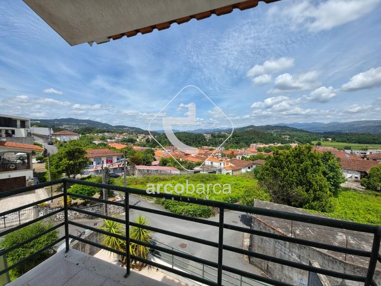Villa para Sale en Ponte Da Barca, V.n. Muía, Paço Vedro Magalhães, Ponte Da Barca 1