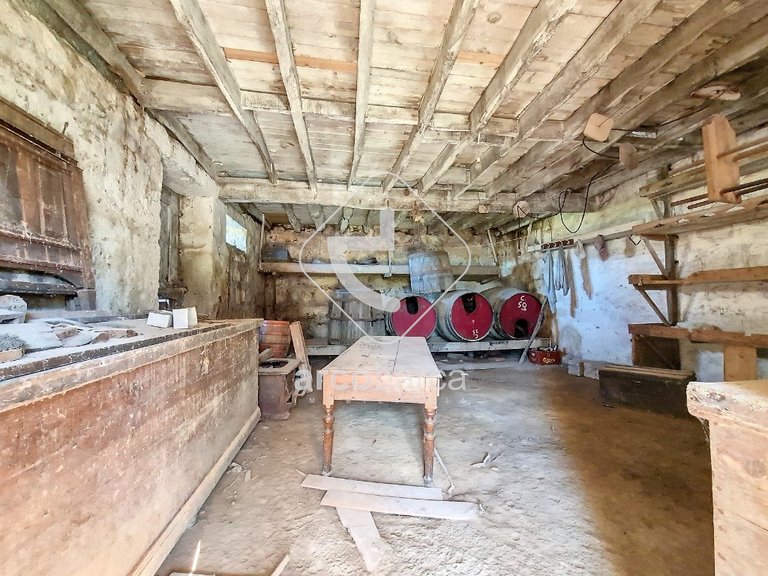 Villa para Sale en Arcos De Valdevez (são Paio) E Giela, Arcos De Valdevez 17
