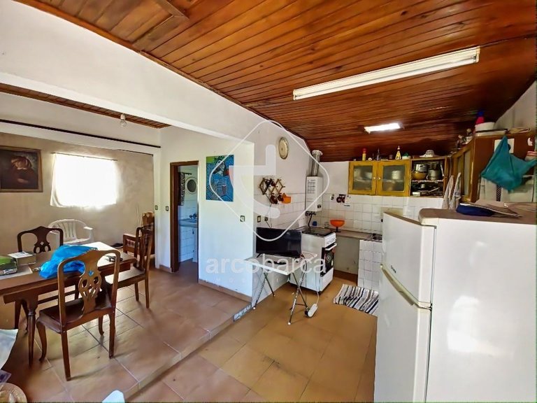 Villa para Sale en Souto E Tabaçô, Arcos De Valdevez 11