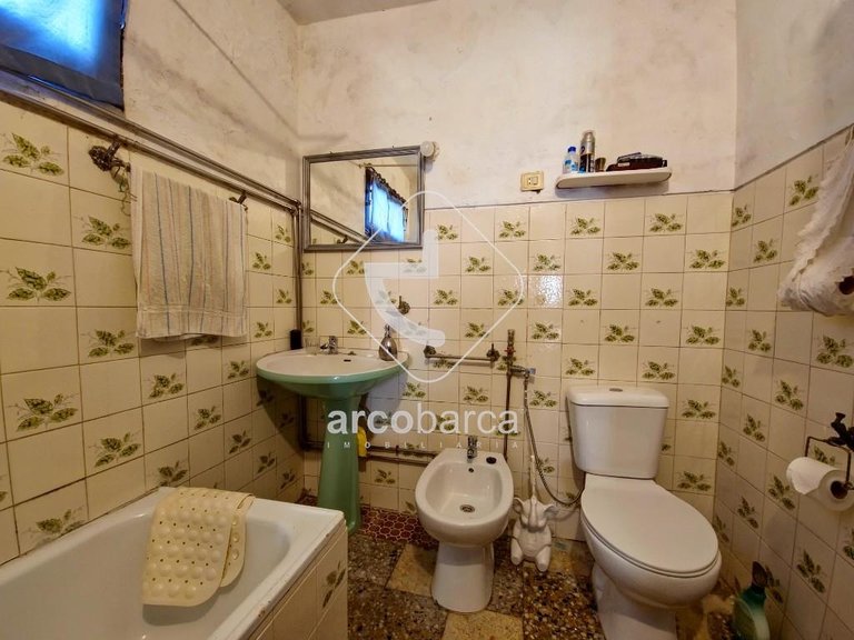 Villa para Sale en Crasto, Ruivos E Grovelas, Ponte Da Barca 12
