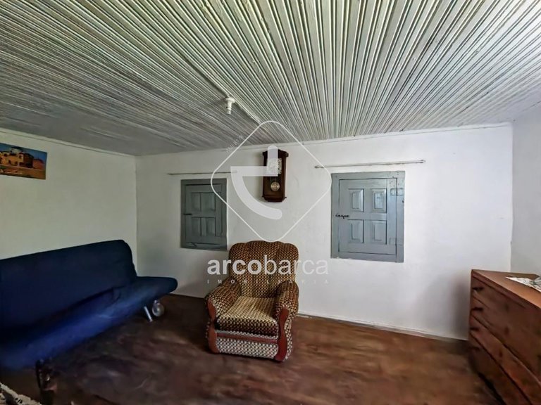 Villa para Sale en Souto E Tabaçô, Arcos De Valdevez 16