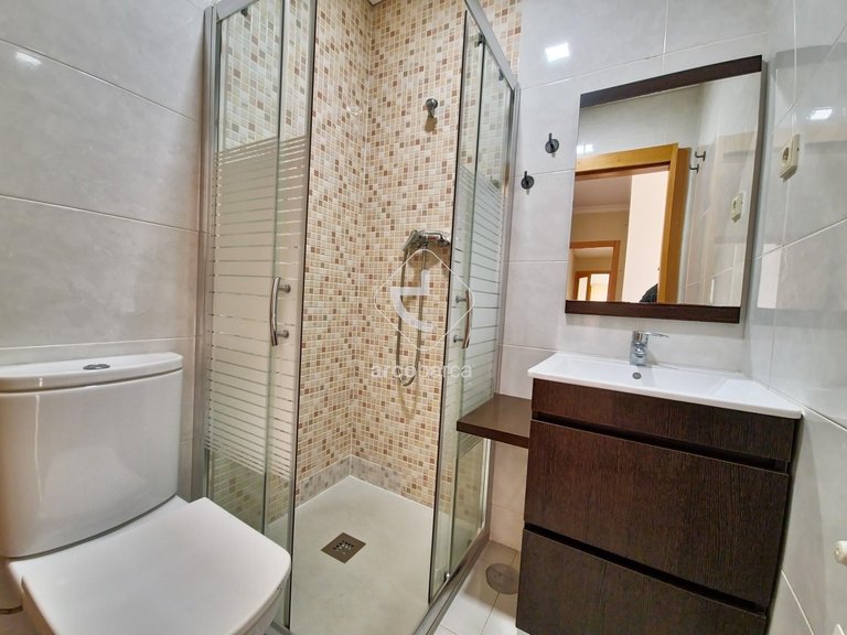 Apartment para Rent en Ponte Da Barca, V.n. Muía, Paço Vedro Magalhães, Ponte Da Barca 5