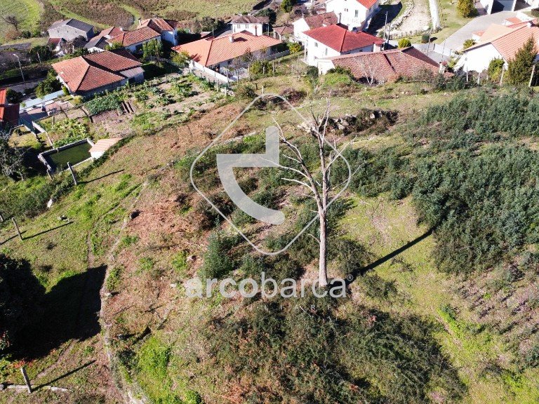 Villa para Sale en Arcos De Valdevez (são Paio) E Giela, Arcos De Valdevez 44