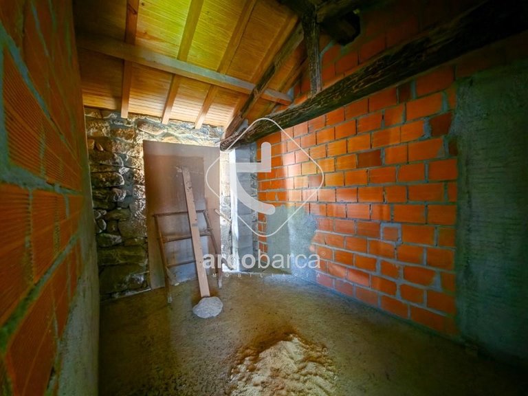 Villa para Sale en Lindoso, Ponte Da Barca 4