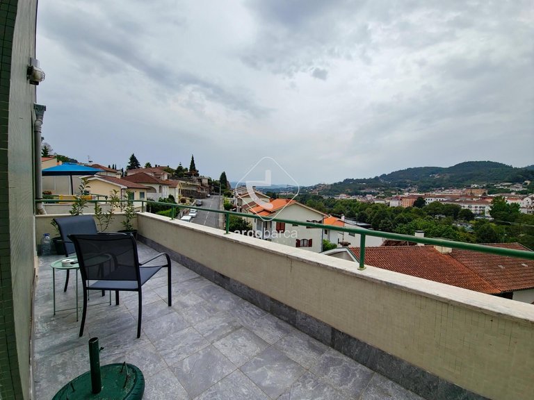 Apartment para Sale en Arcos De Valdevez (são Paio) E Giela, Arcos De Valdevez 10