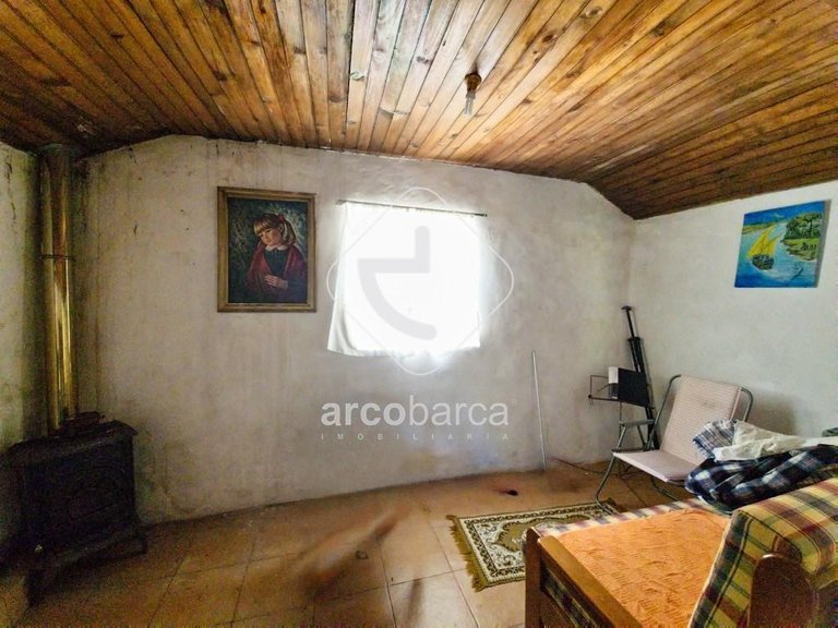 Villa para Sale en Souto E Tabaçô, Arcos De Valdevez 13