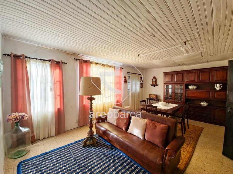 Villa para Sale en Crasto, Ruivos E Grovelas, Ponte Da Barca 9