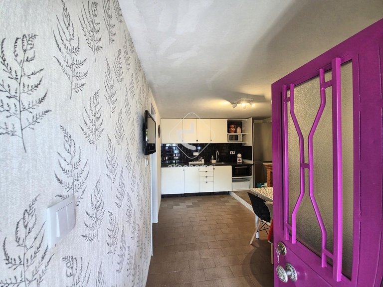 Villa para Rent en Soajo, Arcos De Valdevez 2