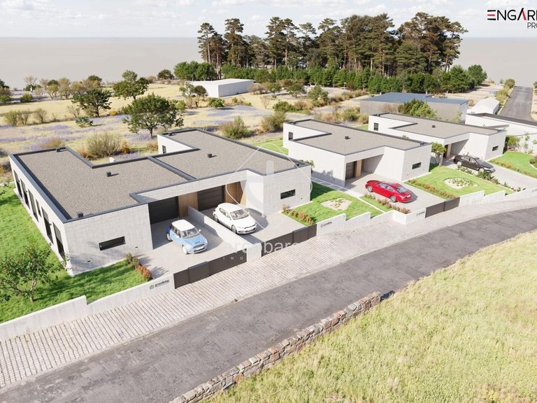 Villa para Sale en Prozelo, Arcos De Valdevez 25