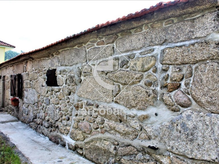 Villa para Sale en Cabreiro, Arcos De Valdevez 26