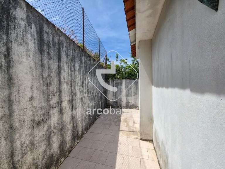 Villa para Sale en Ponte Da Barca, V.n. Muía, Paço Vedro Magalhães, Ponte Da Barca 3