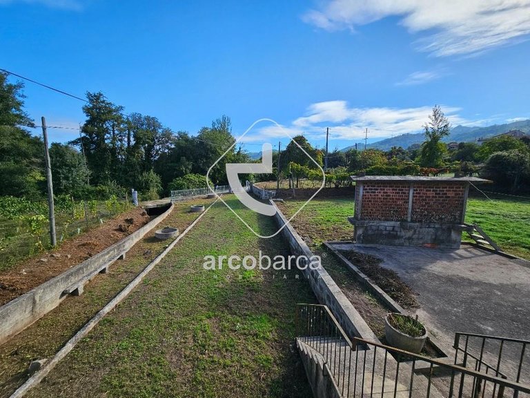 Villa para Sale en Cuide De Vila Verde, Ponte Da Barca 22