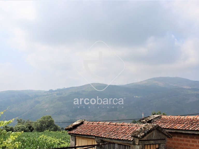 Villa para Sale en Cabreiro, Arcos De Valdevez 22