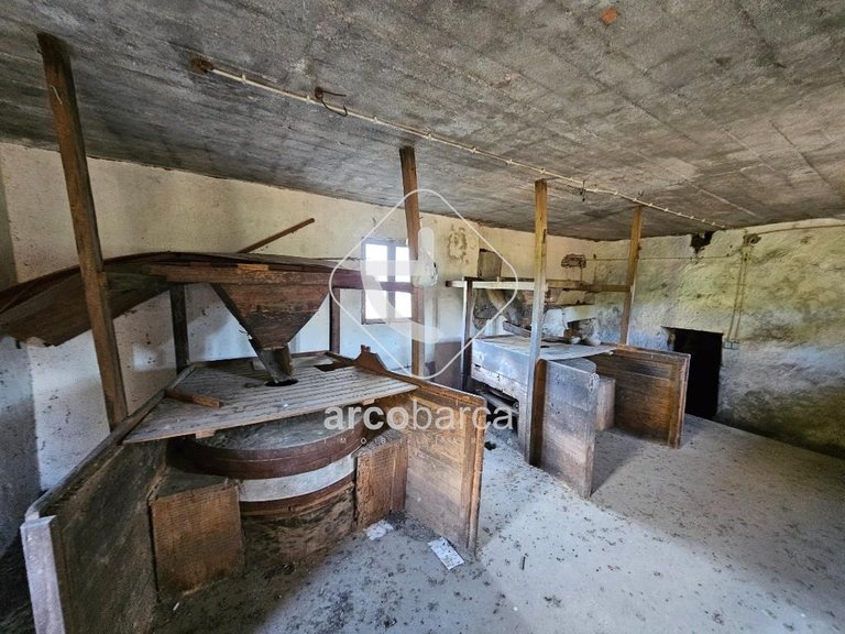 Villa para Sale en Cuide De Vila Verde, Ponte Da Barca 23