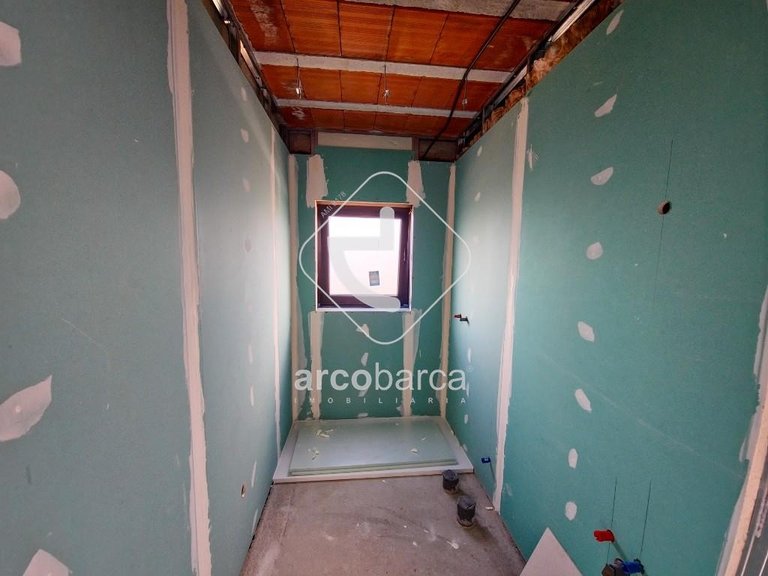 Villa para Sale en Prozelo, Arcos De Valdevez 7