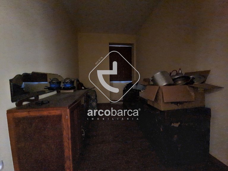 Villa para Sale en Arcos De Valdevez (são Paio) E Giela, Arcos De Valdevez 18