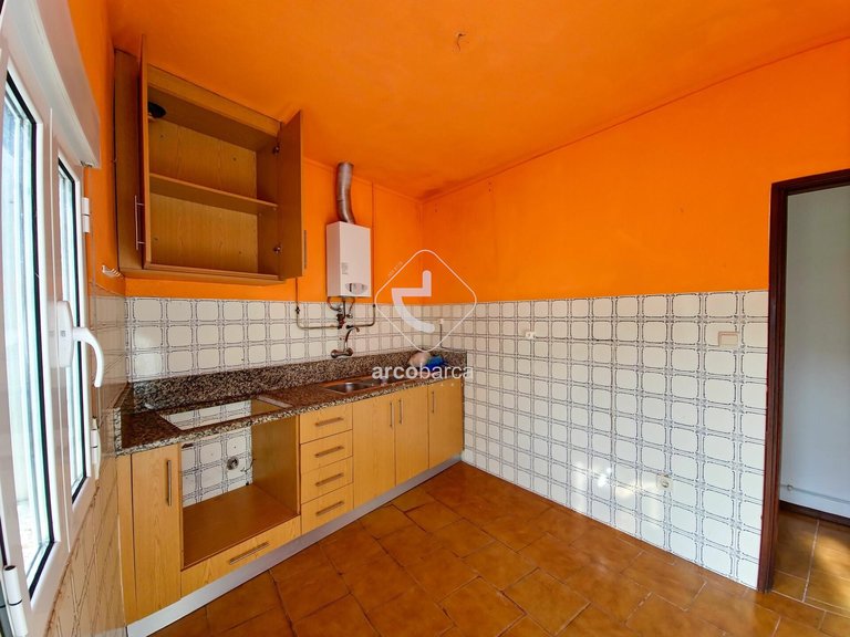 Villa para Sale en Cuide De Vila Verde, Ponte Da Barca 5