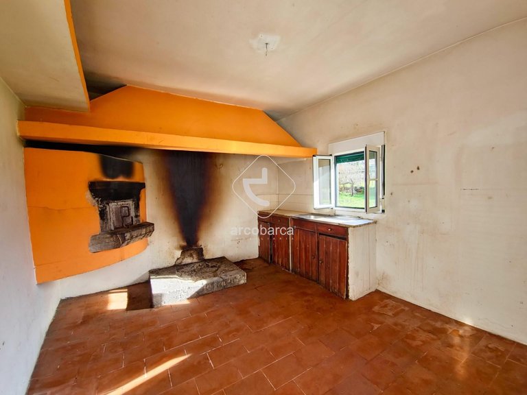 Villa para Sale en Cuide De Vila Verde, Ponte Da Barca 4