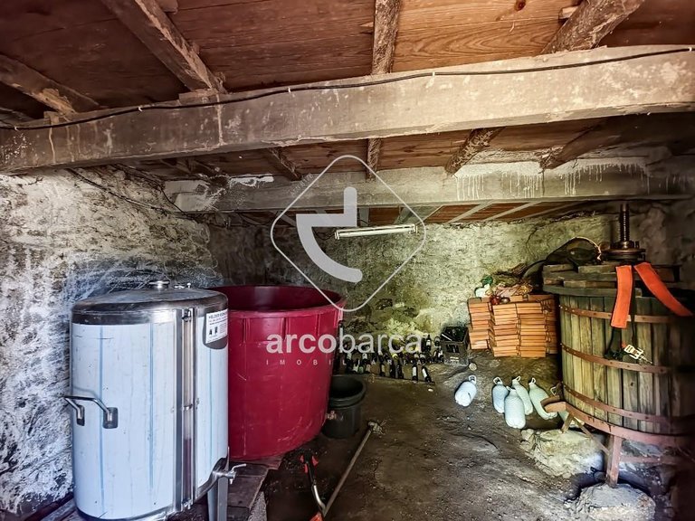 Villa para Sale en Souto E Tabaçô, Arcos De Valdevez 17
