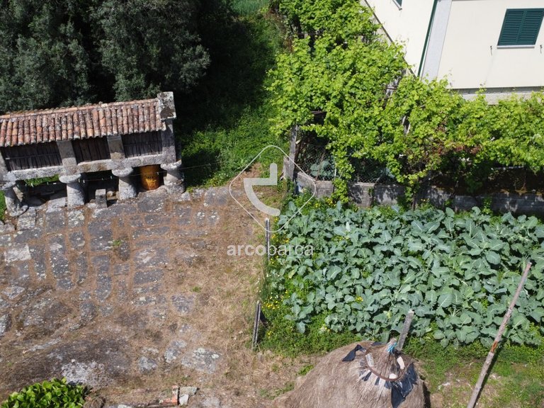 Villa para Sale en Cabreiro, Arcos De Valdevez 40