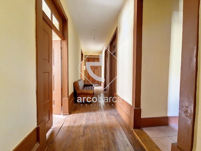 Villa para Sale en Arcos De Valdevez (são Paio) E Giela, Arcos De Valdevez 9