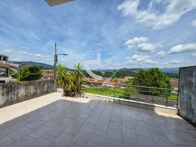 Villa para Sale en Ponte Da Barca, V.n. Muía, Paço Vedro Magalhães, Ponte Da Barca 16