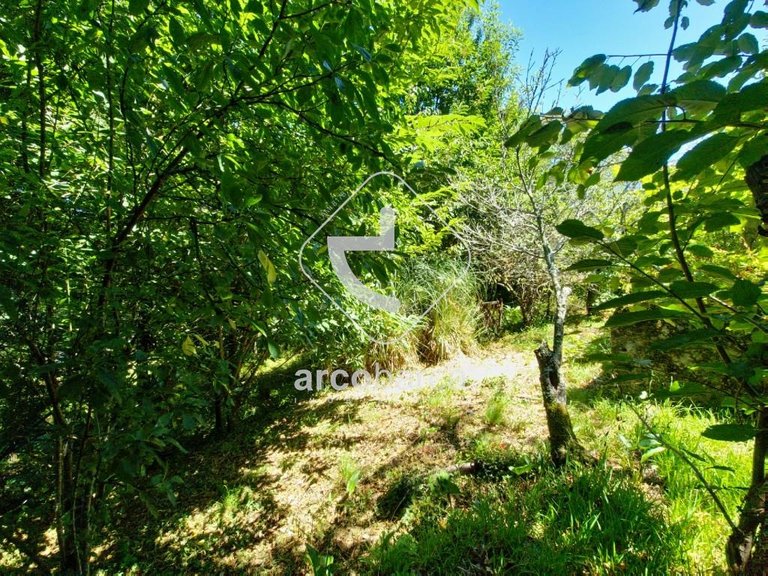 Villa para Sale en Souto E Tabaçô, Arcos De Valdevez 9