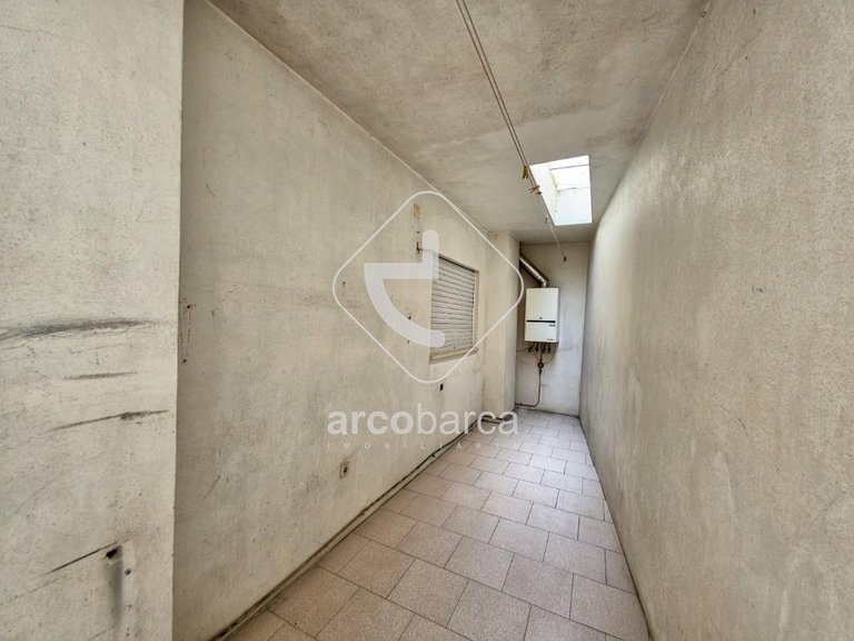Villa para Sale en Ponte Da Barca, V.n. Muía, Paço Vedro Magalhães, Ponte Da Barca 21