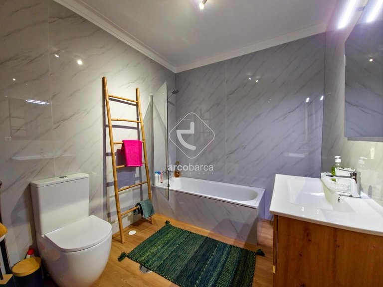 Apartment para Sale en Arcos De Valdevez (são Paio) E Giela, Arcos De Valdevez 5