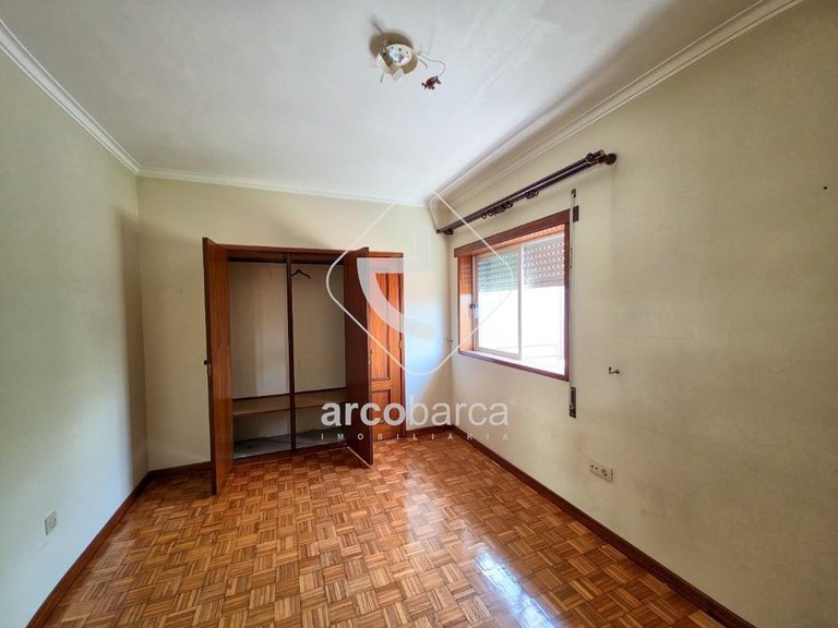 Villa para Sale en Ponte Da Barca, V.n. Muía, Paço Vedro Magalhães, Ponte Da Barca 6