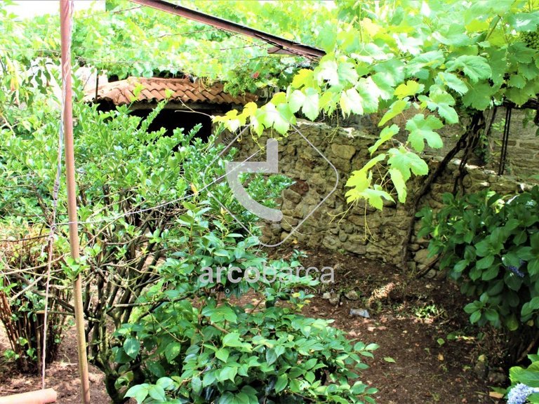 Villa para Sale en Cabreiro, Arcos De Valdevez 28