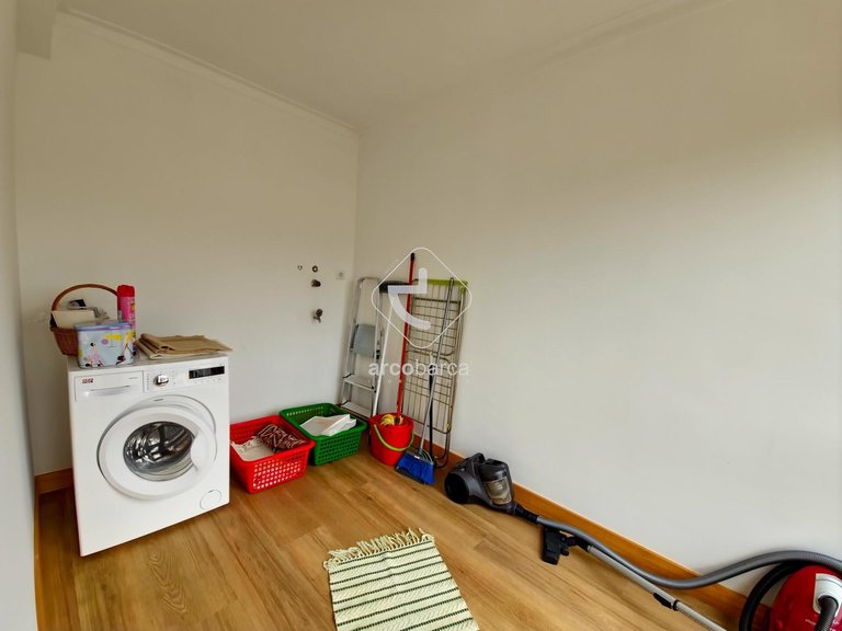 Apartment para Sale en Arcos De Valdevez (são Paio) E Giela, Arcos De Valdevez 13