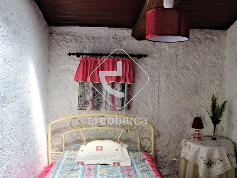 Villa para Sale en Cabreiro, Arcos De Valdevez 15