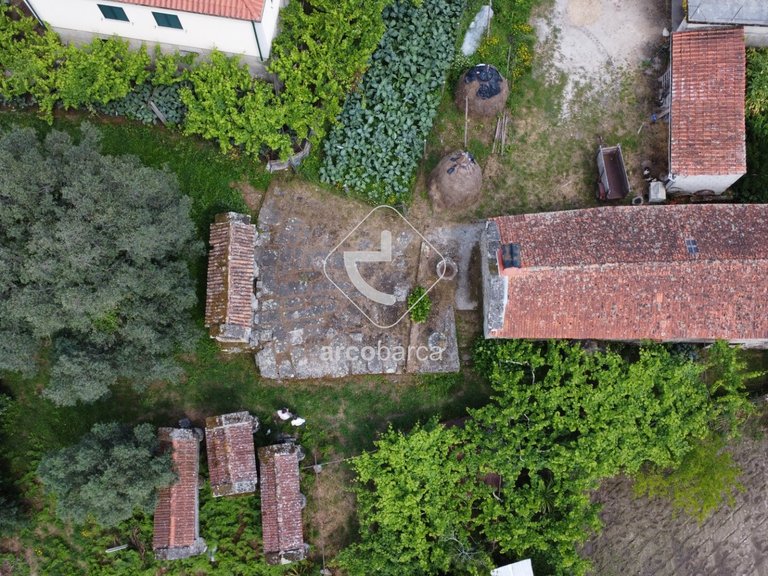Villa para Sale en Cabreiro, Arcos De Valdevez 36