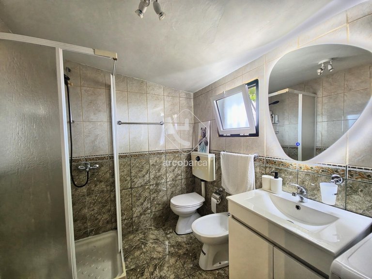 Villa para Rent en Soajo, Arcos De Valdevez 4