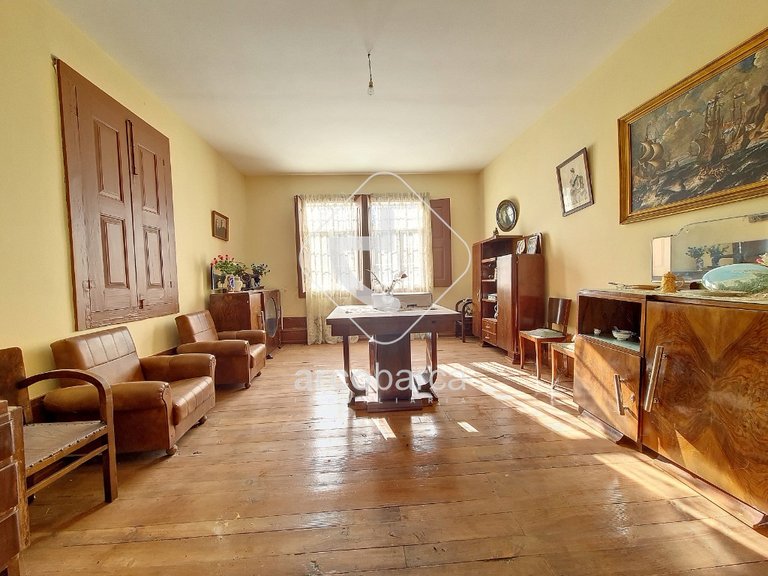 Villa para Sale en Arcos De Valdevez (são Paio) E Giela, Arcos De Valdevez 11