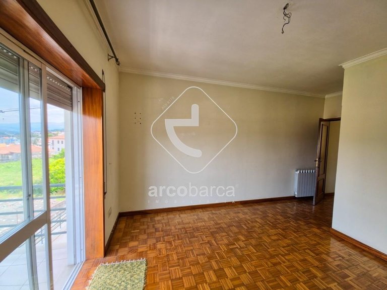 Villa para Sale en Ponte Da Barca, V.n. Muía, Paço Vedro Magalhães, Ponte Da Barca 11