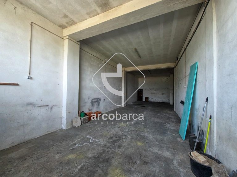Villa para Sale en Ponte Da Barca, V.n. Muía, Paço Vedro Magalhães, Ponte Da Barca 22