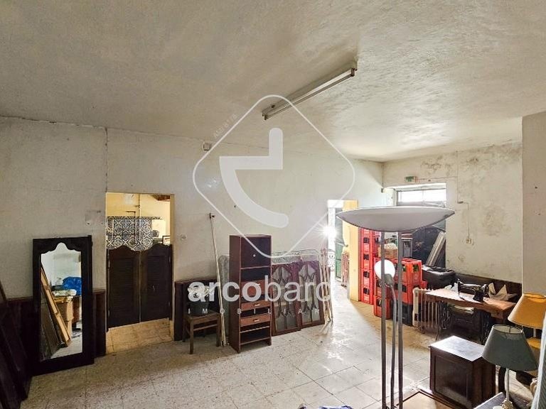 Villa para Sale en Crasto, Ruivos E Grovelas, Ponte Da Barca 21