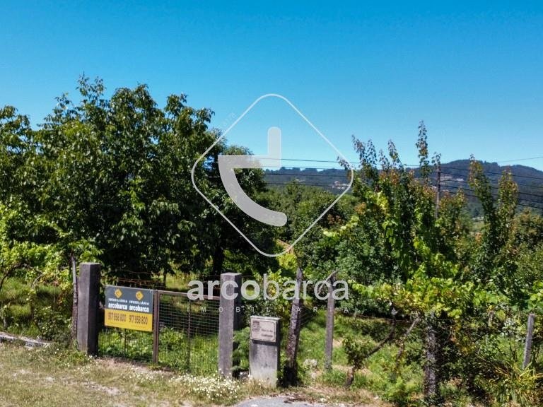 Villa para Sale en Souto E Tabaçô, Arcos De Valdevez 19
