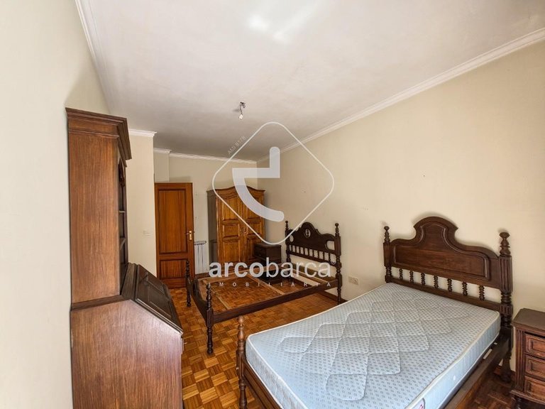 Villa para Sale en Ponte Da Barca, V.n. Muía, Paço Vedro Magalhães, Ponte Da Barca 4