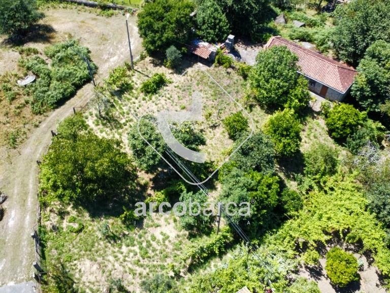 Villa para Sale en Souto E Tabaçô, Arcos De Valdevez 20
