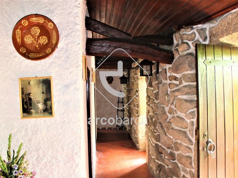 Villa para Sale en Cabreiro, Arcos De Valdevez 18