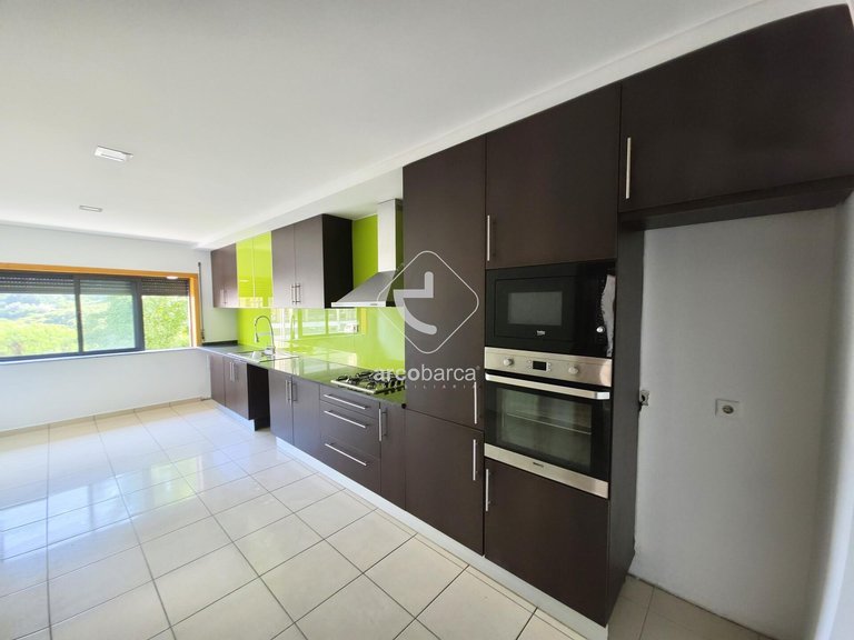 Apartment para Rent en Ponte Da Barca, V.n. Muía, Paço Vedro Magalhães, Ponte Da Barca 7