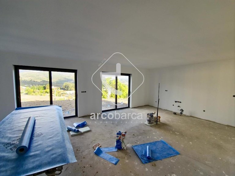 Villa para Sale en Prozelo, Arcos De Valdevez 12