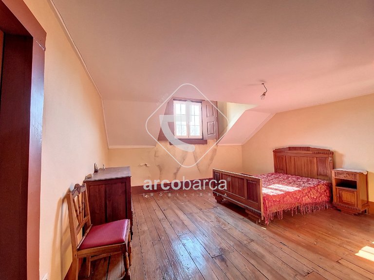 Villa para Sale en Arcos De Valdevez (são Paio) E Giela, Arcos De Valdevez 15