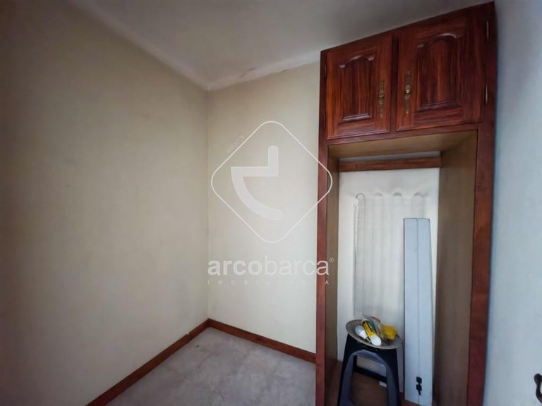 Villa para Sale en Ponte Da Barca, V.n. Muía, Paço Vedro Magalhães, Ponte Da Barca 19