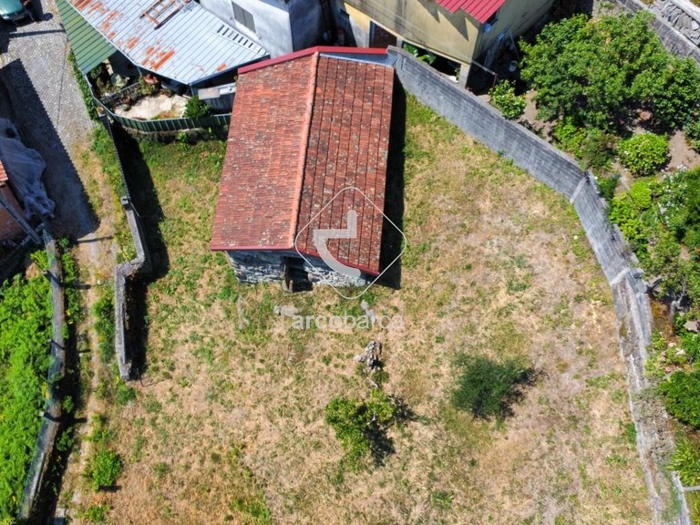 Villa para Sale en Eiras E Mei, Arcos De Valdevez 23