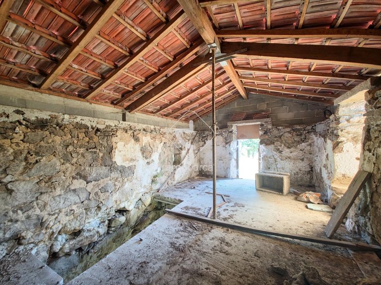 Villa para Sale en Eiras E Mei, Arcos De Valdevez 9